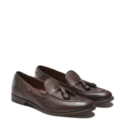 Fratelli Rossetti Brera Loafer*Men Loafers