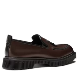 Fratelli Rossetti Brera Loafer*Men Loafers