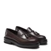 Fratelli Rossetti Brera Loafer*Men Loafers