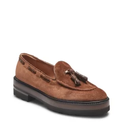 Fratelli Rossetti Brera Loafer*Women Loafers