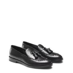 Fratelli Rossetti Brera Loafer*Women Loafers