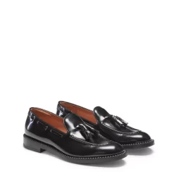 Fratelli Rossetti Brera Loafer*Women Loafers