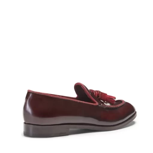 Fratelli Rossetti Brera Loafer*Women Loafers