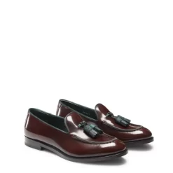 Fratelli Rossetti Brera Loafer*Women Loafers