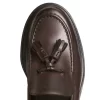 Fratelli Rossetti Brera Loafer*Men Loafers