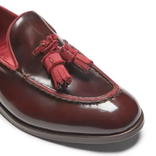 Fratelli Rossetti Brera Loafer*Women Loafers