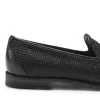 Fratelli Rossetti Brera Loafer*Men Loafers