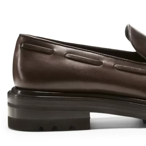 Fratelli Rossetti Brera Loafer*Men Loafers