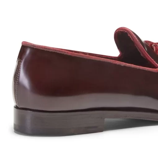 Fratelli Rossetti Brera Loafer*Women Loafers