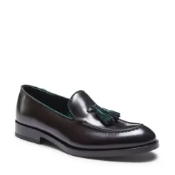 Fratelli Rossetti Brera Loafer*Men Loafers