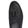 Fratelli Rossetti Brera Loafer*Men Loafers