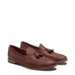 Fratelli Rossetti Brera Loafer*Men Loafers