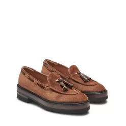 Fratelli Rossetti Brera Loafer*Women Loafers