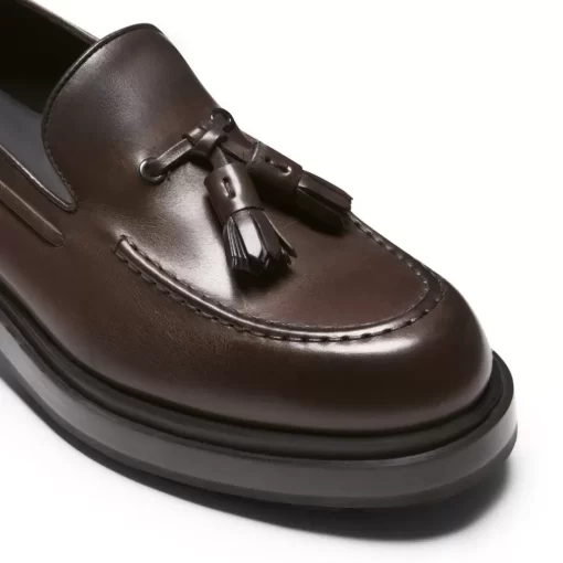 Fratelli Rossetti Brera Loafer*Men Loafers