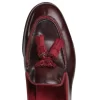 Fratelli Rossetti Brera Loafer*Women Loafers