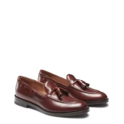 Fratelli Rossetti Brera Loafer*Women Loafers