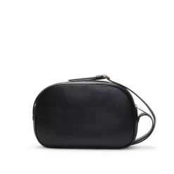 Fratelli Rossetti Brera Shoulder Bag*Women Bags