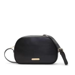 Fratelli Rossetti Brera Shoulder Bag*Women Bags