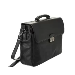 Fratelli Rossetti Briefcase*Men Bags