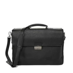 Fratelli Rossetti Briefcase*Men Bags