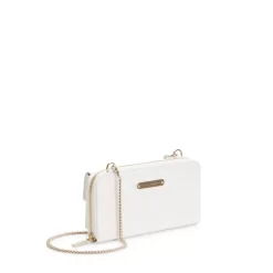 Fratelli Rossetti Clutch Wallet*Women Bags