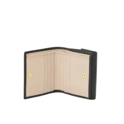 Fratelli Rossetti Compact Wallet*Women Accessories