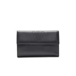 Fratelli Rossetti Continental Wallet*Women Accessories