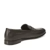 Fratelli Rossetti Estate Loafer*Men Loafers