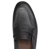 Fratelli Rossetti Estate Loafer*Men Loafers