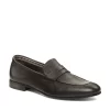 Fratelli Rossetti Estate Loafer*Men Loafers