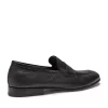 Fratelli Rossetti Estate Loafer*Men Loafers