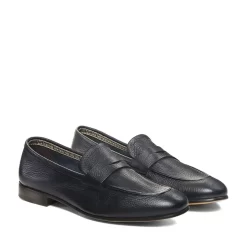 Fratelli Rossetti Estate Loafer*Men Loafers