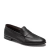 Fratelli Rossetti Estate Loafer*Men Loafers