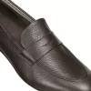 Fratelli Rossetti Estate Loafer*Men Loafers