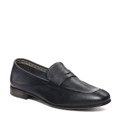 Fratelli Rossetti Estate Loafer*Men Loafers