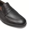 Fratelli Rossetti Estate Loafer*Men Loafers