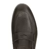 Fratelli Rossetti Estate Loafer*Men Loafers