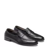 Fratelli Rossetti Estate Loafer*Men Loafers