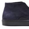 Fratelli Rossetti Hobo Sport Desert Boot*Women Sneakers