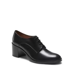 Fratelli Rossetti Lace-Up Derby Shoe*Women Lace-Up Shoes