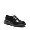 Fratelli Rossetti Lace-Up Derby Shoe*Women Lace-Up Shoes