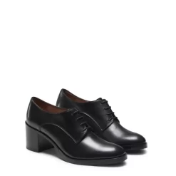 Fratelli Rossetti Lace-Up Derby Shoe*Women Lace-Up Shoes