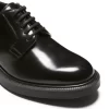 Fratelli Rossetti Lace-Up Derby Shoe*Women Lace-Up Shoes