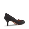 Fratelli Rossetti Lady Brera Pump*Women Pumps