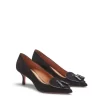 Fratelli Rossetti Lady Brera Pump*Women Pumps