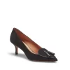 Fratelli Rossetti Lady Brera Pump*Women Pumps