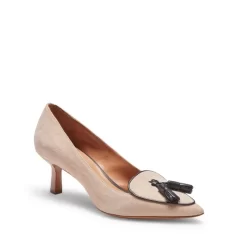 Fratelli Rossetti Lady Brera Pump*Women Pumps