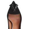 Fratelli Rossetti Lady Brera Pump*Women Pumps