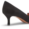 Fratelli Rossetti Lady Brera Pump*Women Pumps