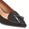 Fratelli Rossetti Lady Brera Pump*Women Pumps